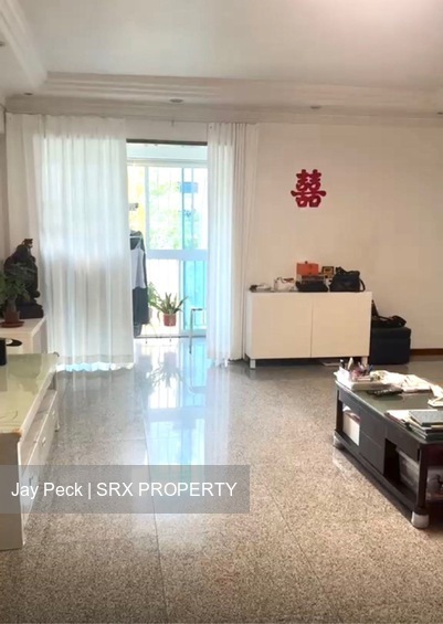 Blk 683A Woodlands Drive 62 (Woodlands), HDB 4 Rooms #558543311